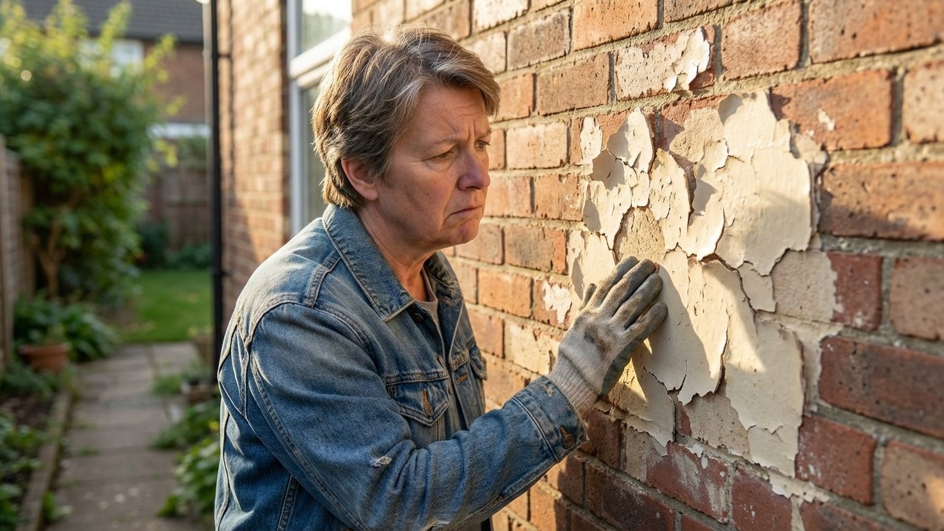 5 Costly DIY Mistakes Everyone Makes During Spring Home Projects