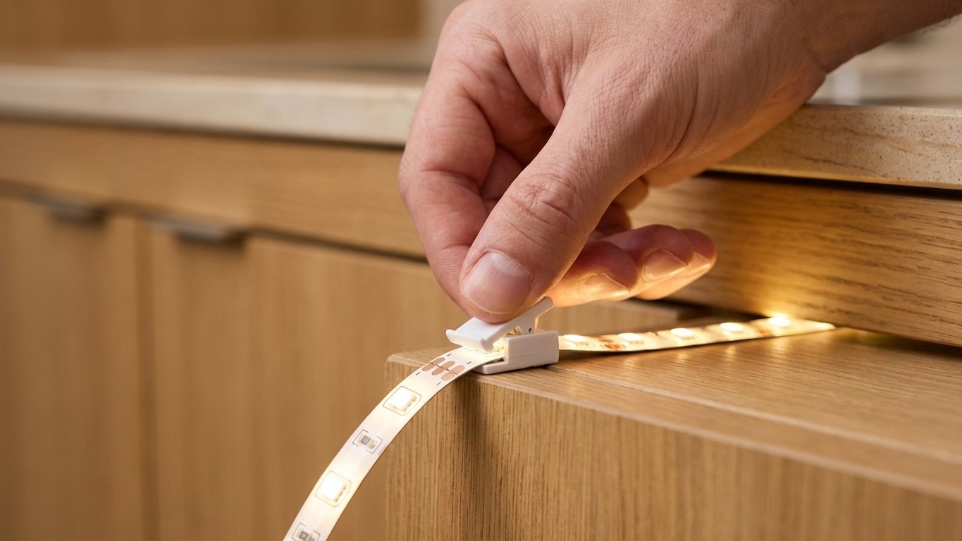 I Paid an Electrician £180 for a £9 Job—Here's What I Should Have Known