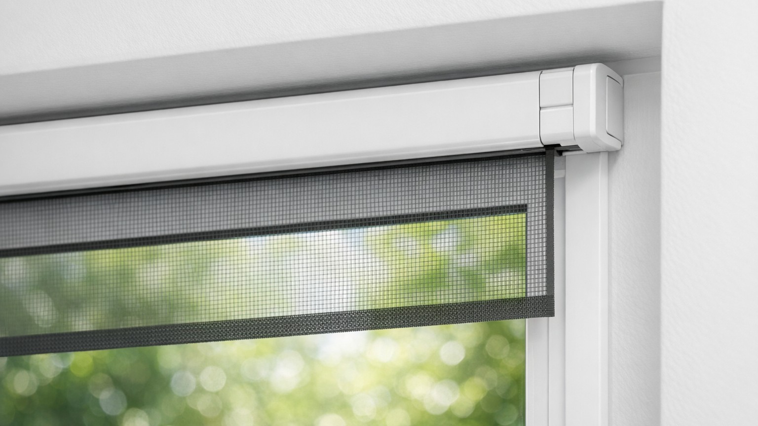 I Drilled My Window Fly Screen the Hard Way—Here's Why the No-Drill Method Would Have Saved Me Everything