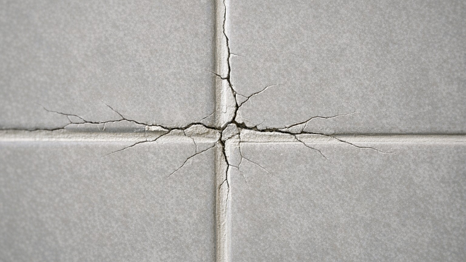 I Skipped One Crucial Step Before Tiling My Bathroom—Here's Why It Cost Me Hundreds in Repairs