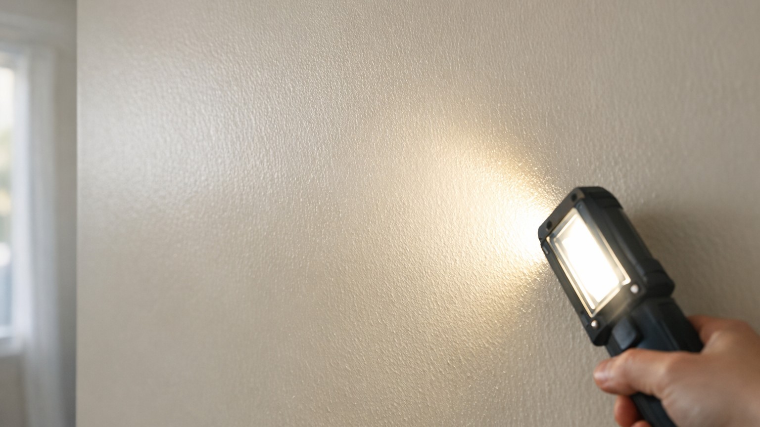 Why Your Painted Walls Look Terrible: The One Mistake Professional Painters Never Make