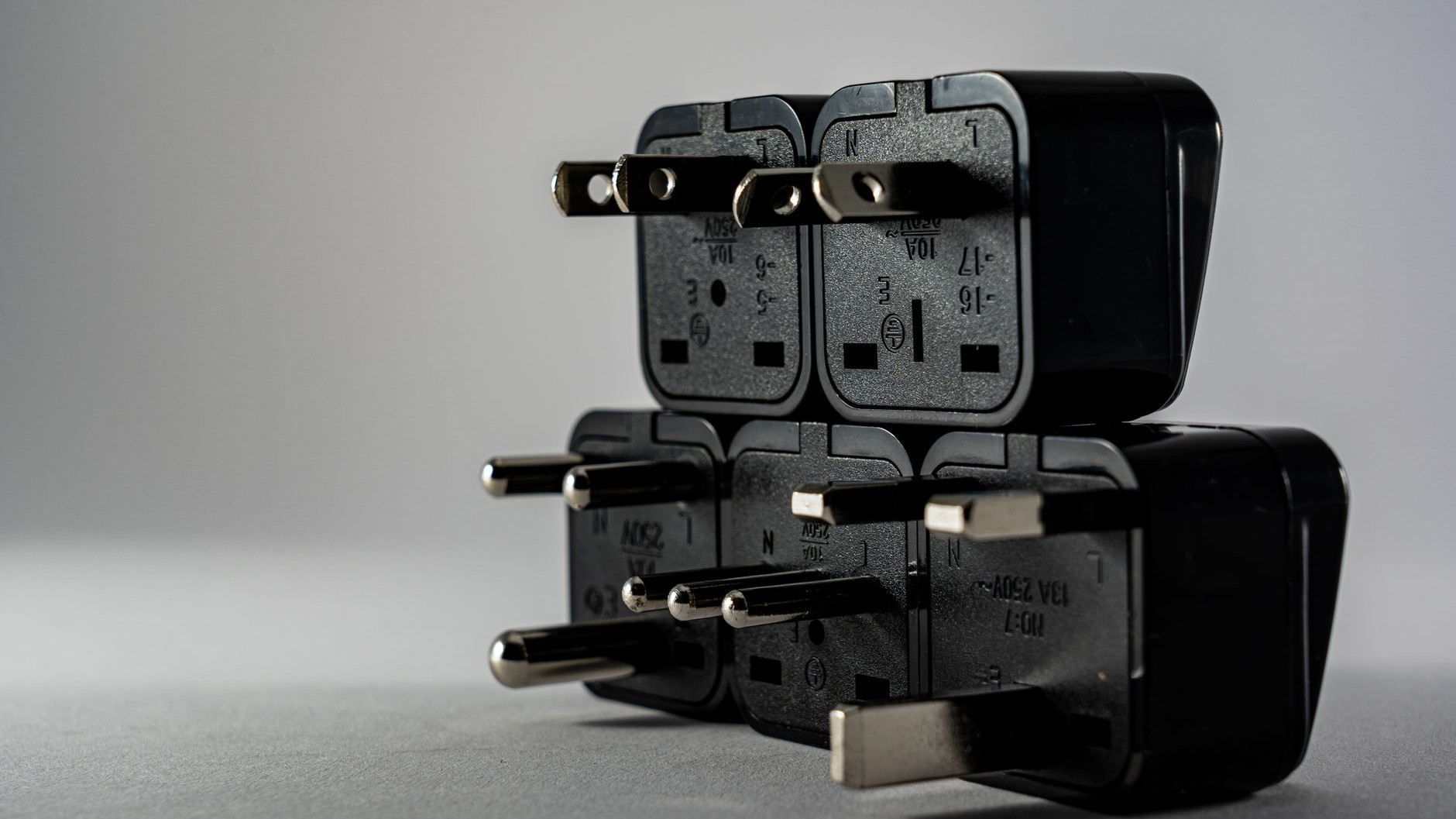 No more nights covered in bites: the plug-in isn't the problem, it's what's hanging just above the socket that kills it