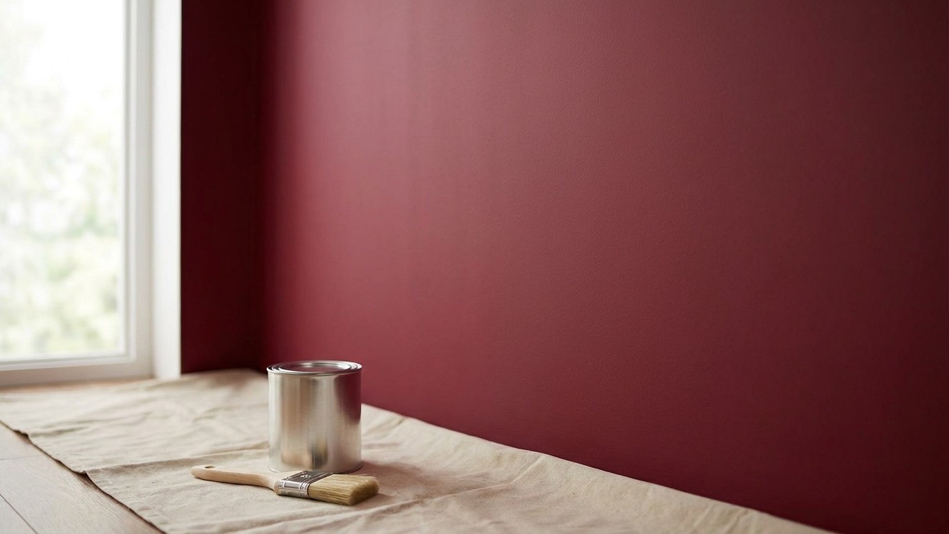 We all insist on adding a fourth coat of red or yellow, while the single layer applied underneath decides whether two coat...